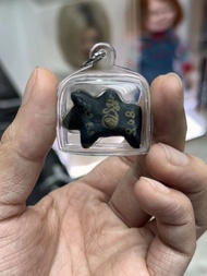 古巴棟Dee弓箭牛