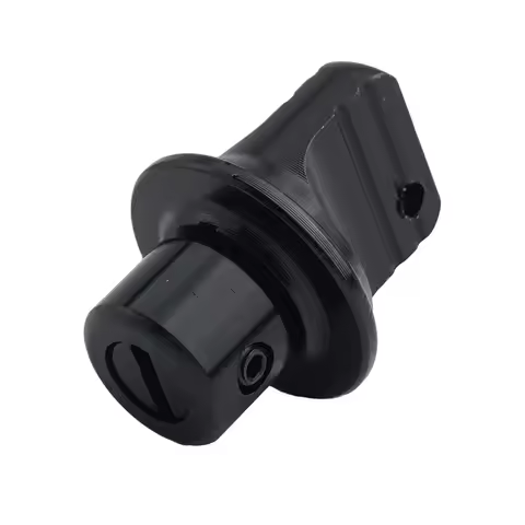 //U Niversal Key Bit Motorcycle Key Head Cover Lock Motor Key Head Mouldings Electric Key Retrofit A