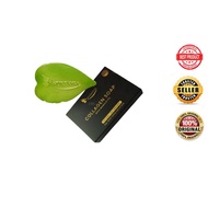 NURRAYSA SOAP ORI HQ