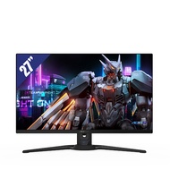 Màn hình Gigabyte AORUS FO27Q5P 27" (QHD (2K) 2560 x 1440/ OLED/ 500Hz/ 0.03 ms)