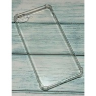 Cases/Casing phone7plus/8plus Transparent Clear