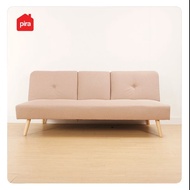 PIRA BAVARIAN - NORA SBD Sofa Bed 3s