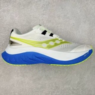 Saucony Endorphin Speed