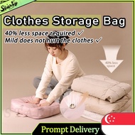 SG Travel Storage Bag Compression Luggage Storage Bag/Compression packing cube/Packing Cube/Packing 