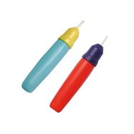 Magic Water Drawing Pen Painting Doodle Mat Toys Water Drawing Replacement Pen
