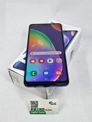 全新 Samsung Galaxy A31 6+128GB 只拆過盒檢查