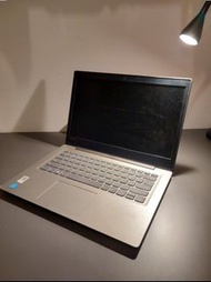 ideapad S130 Lenovo手提電腦