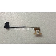 New Laptop LCD Cable for Lenovo U430 U430P DD0LZ9LC030
