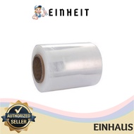 Mini Stretch Film/Bundle Wrap