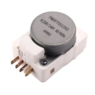 Refrigerator spare parts Mechanical Defrosting Timer for Refrigerator Parts Refrigerator Defrosting 
