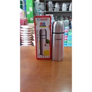 Thermos Shuma Vacuum Bottle 350ml
