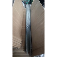 LONGDRAT 5.7MM/ 7.6MM/9.8MM/15.8MM x (1 METER)