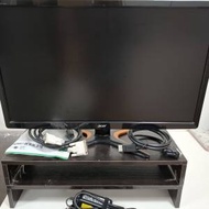 Acer 24吋 DVI 144Hz monitor螢幕 屏幕 ...