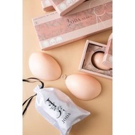 剛買轉賣❤️JODA BRA - NuBra 尺寸 C 胸貼絕世好波 casy