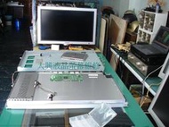 台南液晶電視維修、台南液晶螢幕維修、(大興液晶螢幕維修)、LCD螢幕維修、LED電視維修