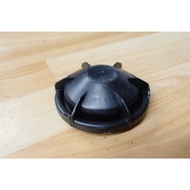 Headlight Bulb Cover (Large Ring) BMW Series 5 E60 Year 2004-2010