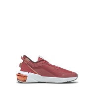 Puma Provoke XT FTR Moto Rose Women's Training Shoes - Pink