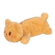 Deli กระเป๋าดินสอ Butterbear (351346-726128010)