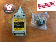 Moujen MJ7101 Limit Switch 7101