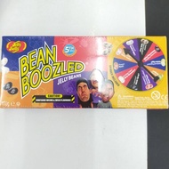 Jelly Belly bean boozled 100g