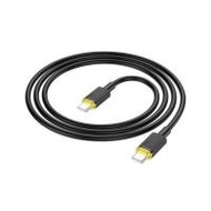 Hoco สายชาร์จ Type-C to CU109 (332764-701223010)