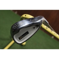 DUNLOP Golf Iron Stick No. 8 Attack JapanDUNLOP