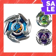 Direct From Japan BEYBLADE X Beyblade X BX-20 Dranger Deck Set, metal