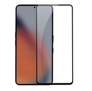 全城熱賣 - 適用於Nothing Phone 3a / 3a Pro 耐爾金 CP+Pro 全覆蓋鋼化膜