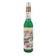 Others - Butterfly Plus 花露香水 195ml[4898328550774] (平行進口)