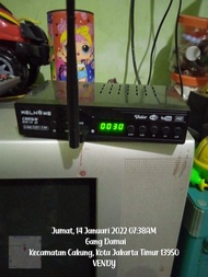 USB DONGLE WIFI UNTUK STB DIGITAL / DONGLE STB / DONGLE DVB / SET TOP BOX WIFI DONGLE / DONGLE WIFI 