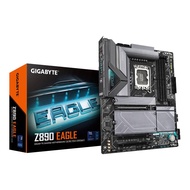กิกะไบต์ เมนบอร์ด Z890 EAGLE rev. 1.0 DDR5 LGA-1851