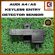 Audi A4 / A5 Keyless Entry Detector Sensor [8K0907247][Original from Czechia 🇨🇿][Used]
