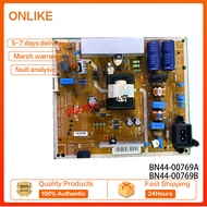 90% new 40 "Samsung Power board BN44-00769A L40HF-EDY