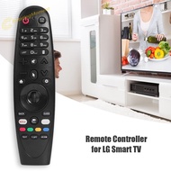 Universal TV Remote Control for LG AN-MR18BA AKB75375501 AN-MR19 AN-MR600