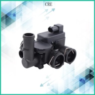 CRE Spare Parts For  CLS500 CLS550 CLS55 CLS63 E320 E350 E500 E55 E550 Coolant Heater Control Valves