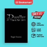 Dweller - Paperback - English - 9781479719587
