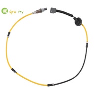 Car Oxygen Sensor for  Accord 2.0L CM5 2.4L 2003-2007 36532-RAC-U01 36532-RAC-U02