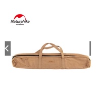 NatureHike NH20PJ201 Glamping tent/stick bag