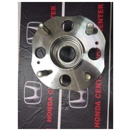 bearing roda belakang accord maestro cielo laher roda belakang accord maestro cielo a