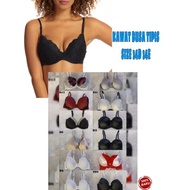 VARIOUS BRA SIZE 34 D DDD E CUP LARGE JUMBO