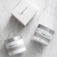 Geoskincare火山泥膜