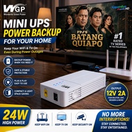 Ups Power Supply Equipment Can Continue To Operate During A Power Outage Ups Power Supply For Wifi