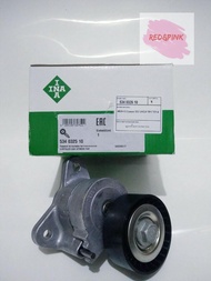 ชุดตั้งสายพาน Mitsubishi Lancer EX 1.8 2.0 ปี 09 รหัส 534-0325-10