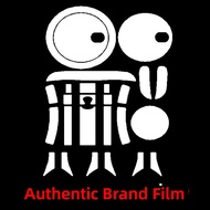 Applicable to Rolex Watch Screen Protector Greenwich Type II GMT 126711 Outer Ring Watch-Buttom Prot