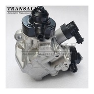 New High Pressure Fuel Injector Pump 0445010804 FC3Q9B395AB For Ford Powerstroke CP4 6.7L 2012-2019