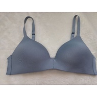 Uniqlo Bra Size XS Used Work