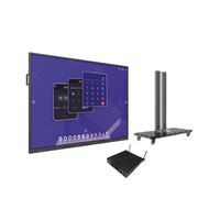 Horion75K6A+HK76+OPS EDUCATIONAL INTERACTIVE WHITEBOARD