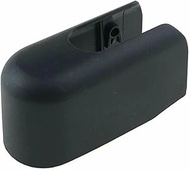 Rear wiper arm cap Compatible with Citroen DS7 2018-2025 Car rear wiper arm cap