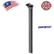 GIANT CONTACT SLR SEATPOST FOR TCR (MY21)