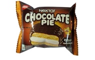Baru!! Nextar Chocopie
